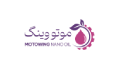 موتو وینگ
